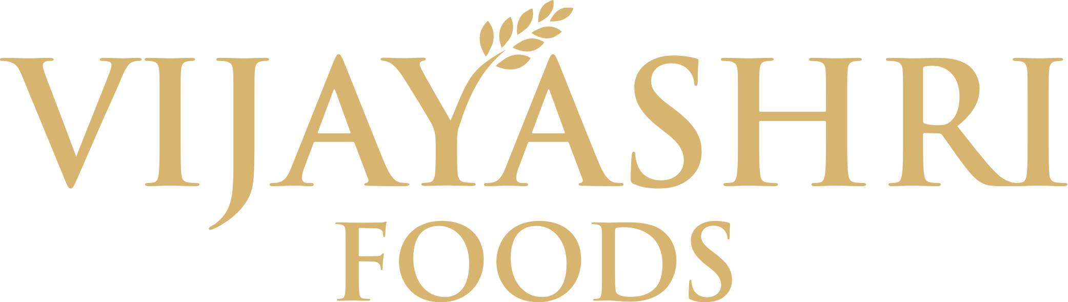 Vijayashri Foods - Homemade Sweets and Snacks Delivered Across Maharashtra